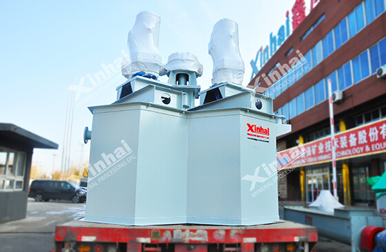 scrubber for silica sand washing.jpg